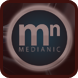 Medianic Web Design